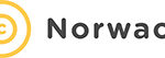 Norwaco_logo_RGB200 X 50